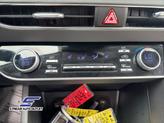 Thumbnail of 2023 Portofino Gray Hyundai SONATA