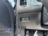 Thumbnail of 2019 Graphite Shadow INFINITI Q60