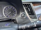 Thumbnail of 2019 Graphite Shadow INFINITI Q60