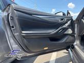Thumbnail of 2019 Graphite Shadow INFINITI Q60