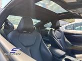 Thumbnail of 2019 Graphite Shadow INFINITI Q60