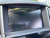 Thumbnail of 2019 Graphite Shadow INFINITI Q60