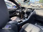 Thumbnail of 2019 Graphite Shadow INFINITI Q60