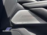 Thumbnail of 2019 Graphite Shadow INFINITI Q60