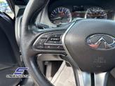 Thumbnail of 2019 Graphite Shadow INFINITI Q60