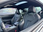 Thumbnail of 2019 Graphite Shadow INFINITI Q60