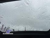Thumbnail of 2023 Eminent White Pearl Lexus RX 350