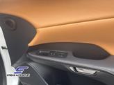 Thumbnail of 2023 Eminent White Pearl Lexus RX 350