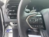 Thumbnail of 2023 Eminent White Pearl Lexus RX 350