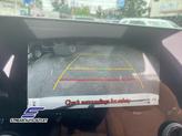 Thumbnail of 2023 Eminent White Pearl Lexus RX 350