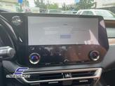 Thumbnail of 2023 Eminent White Pearl Lexus RX 350