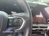 Thumbnail of 2023 Eminent White Pearl Lexus RX 350