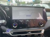 Thumbnail of 2023 Eminent White Pearl Lexus RX 350