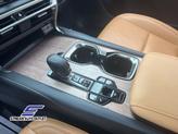 Thumbnail of 2023 Eminent White Pearl Lexus RX 350