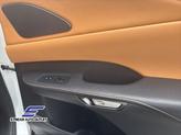 Thumbnail of 2023 Eminent White Pearl Lexus RX 350