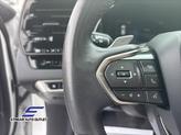 Thumbnail of 2023 Eminent White Pearl Lexus RX 350