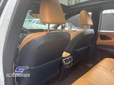 Thumbnail of 2023 Eminent White Pearl Lexus RX 350