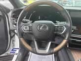 Thumbnail of 2023 Eminent White Pearl Lexus RX 350