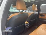 Thumbnail of 2023 Eminent White Pearl Lexus RX 350