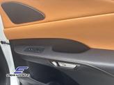 Thumbnail of 2023 Eminent White Pearl Lexus RX 350