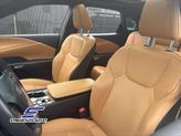 Thumbnail of 2023 Eminent White Pearl Lexus RX 350