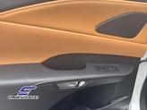 Thumbnail of 2023 Eminent White Pearl Lexus RX 350
