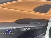 Thumbnail of 2023 Eminent White Pearl Lexus RX 350