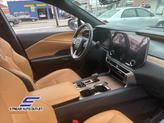 Thumbnail of 2023 Eminent White Pearl Lexus RX 350