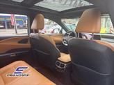 Thumbnail of 2023 Eminent White Pearl Lexus RX 350