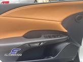 Thumbnail of 2023 Eminent White Pearl Lexus RX 350