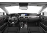 Thumbnail of 2019 Eminent White Pearl Lexus GS 350