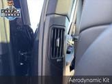Thumbnail of 2022 Carbon Black Metallic BMW X5
