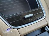 Thumbnail of 2020 Blue Porsche Panamera