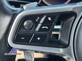 Thumbnail of 2020 Blue Porsche Panamera