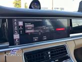 Thumbnail of 2020 Blue Porsche Panamera