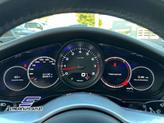 Thumbnail of 2020 Blue Porsche Panamera
