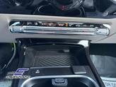 Thumbnail of 2024 Mountain Grey Metallic Mercedes-Benz CLA 250