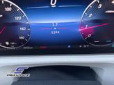 Thumbnail of 2024 Mountain Grey Metallic Mercedes-Benz CLA 250