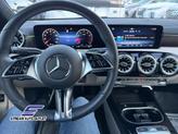 Thumbnail of 2024 Mountain Grey Metallic Mercedes-Benz CLA 250