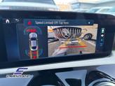 Thumbnail of 2024 Mountain Grey Metallic Mercedes-Benz CLA 250
