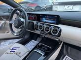 Thumbnail of 2024 Mountain Grey Metallic Mercedes-Benz CLA 250