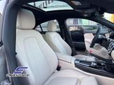 Thumbnail of 2024 Mountain Grey Metallic Mercedes-Benz CLA 250