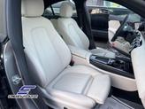 Thumbnail of 2024 Mountain Grey Metallic Mercedes-Benz CLA 250