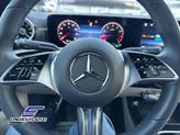 Thumbnail of 2024 Mountain Grey Metallic Mercedes-Benz CLA 250