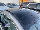 Thumbnail of 2024 Mountain Grey Metallic Mercedes-Benz CLA 250