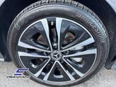 Thumbnail of 2024 Mountain Grey Metallic Mercedes-Benz CLA 250