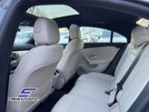 Thumbnail of 2024 Mountain Grey Metallic Mercedes-Benz CLA 250