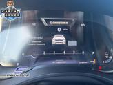 Thumbnail of 2023 Delmonico Red Pearlcoat RAM 1500