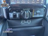 Thumbnail of 2023 Delmonico Red Pearlcoat RAM 1500