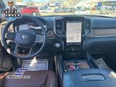 Thumbnail of 2023 Delmonico Red Pearlcoat RAM 1500
